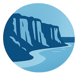 Palisades Surgical Group