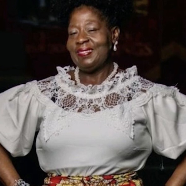 Candis after bariatric surgery